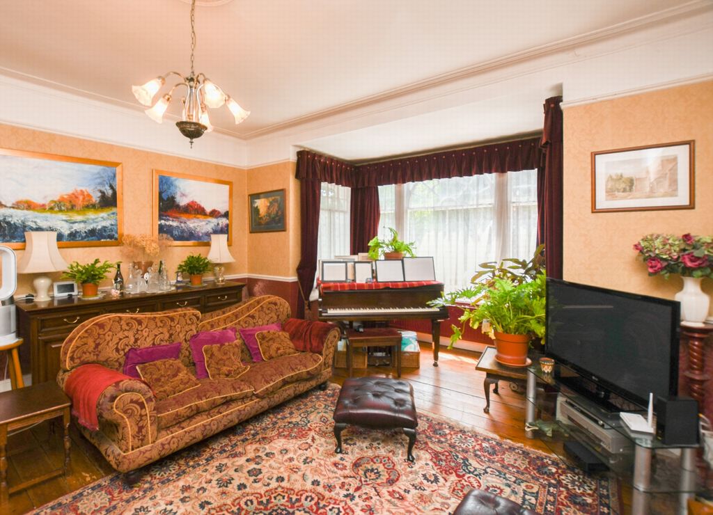 Additional image 8 of 6 bed detached house for saleSalisbury Road, Dover CT16