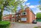 EPSOM ROAD, LEATHERHEAD, KT22 photo 4
