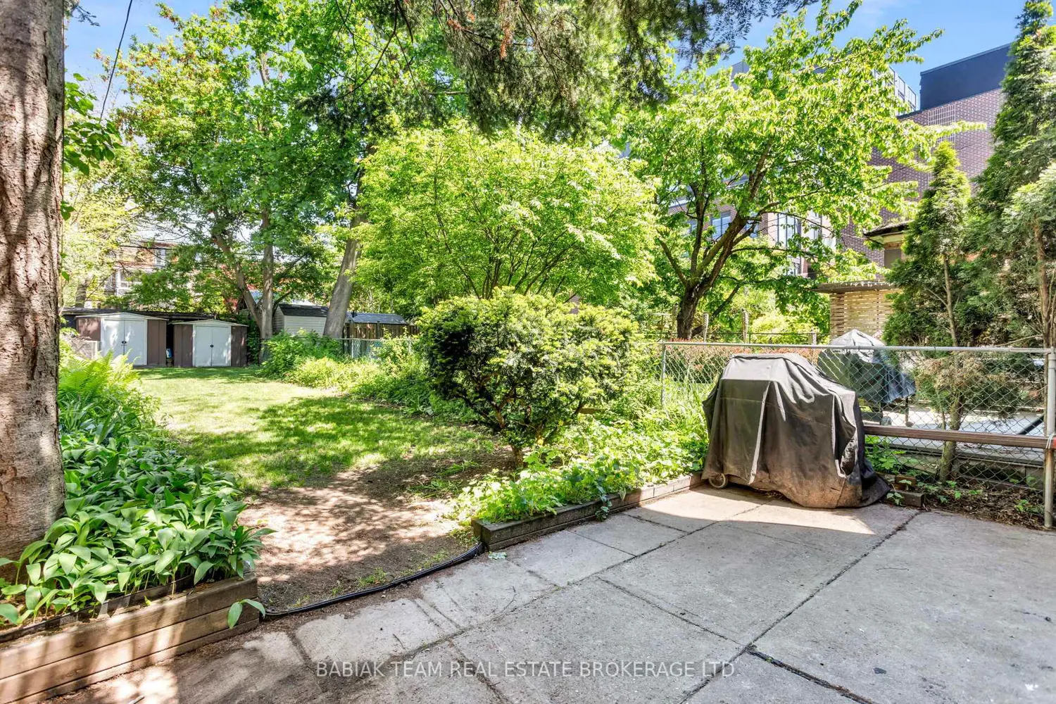 Additional image 15 of 82 Howard Park Avenue