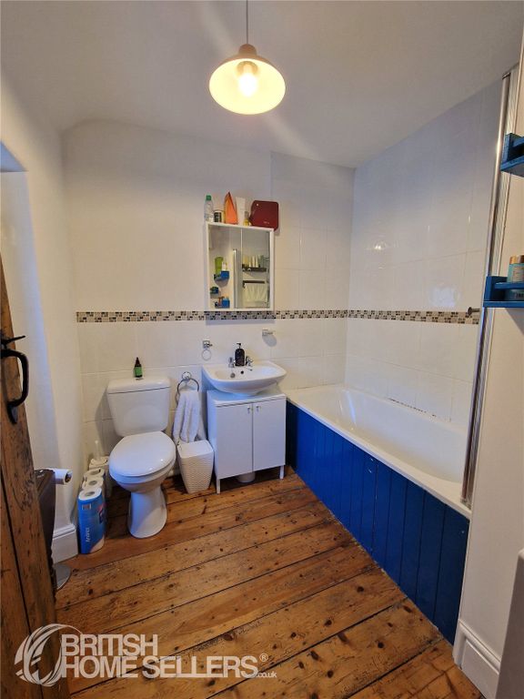 Additional image 10 of 2 bed semi-detached house for saleHigh Street, Harlech, Gwynedd LL46