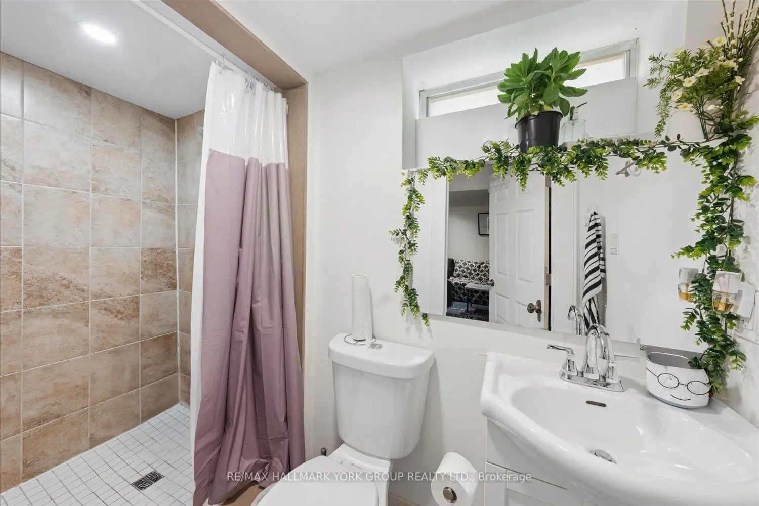 Additional image 11 of 49 Cordella Avenue