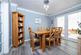 Additional image 4 of Thyme Avenue, Bourne, PE10