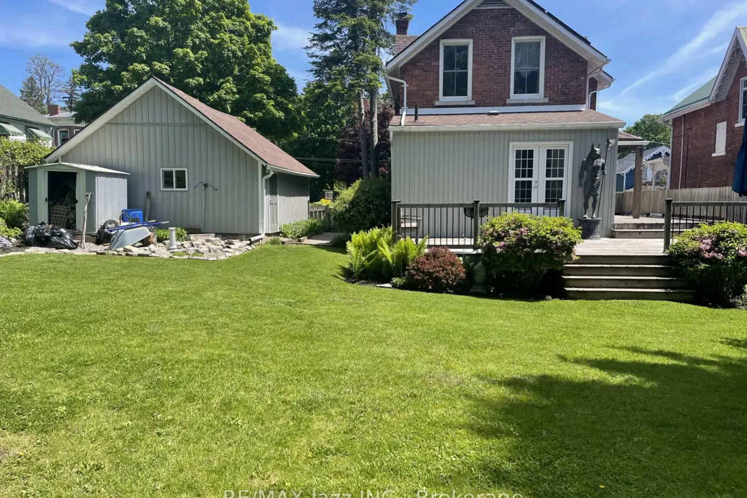 Additional image 16 of 122 Richard Street