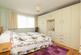 Additional image 6 of Alpha Road, Birchington, Kent, CT7
