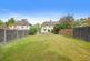 Wellingborough Road, Kettering NN14 photo 4