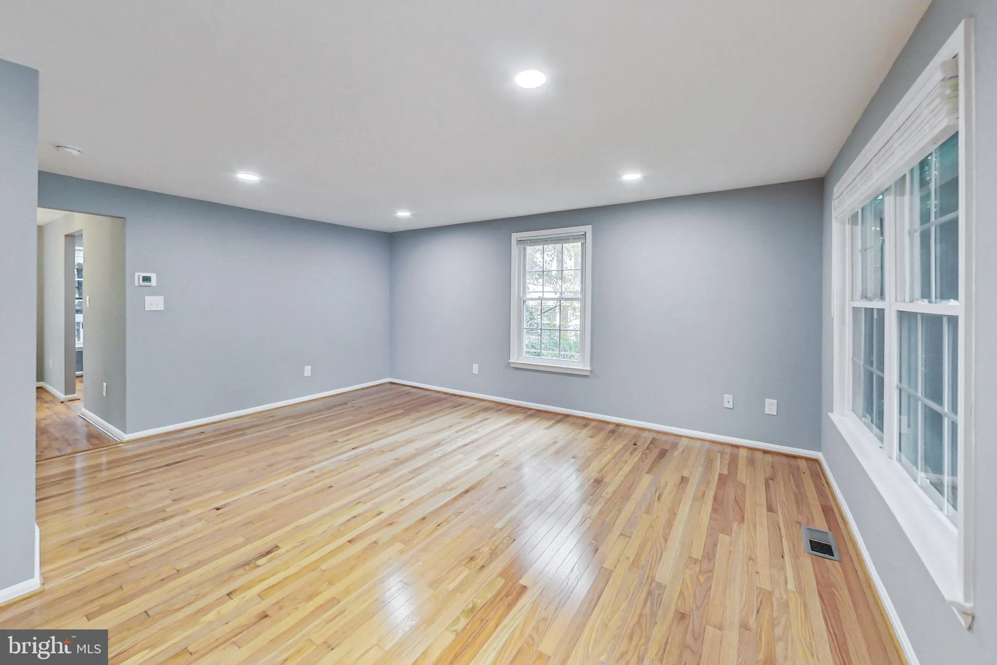 Additional image 40 of 10615 Prairie Landing Ter, North Potomac, MD 20878