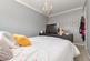 Additional image 10 of Canterbury Road, Birchington CT7
