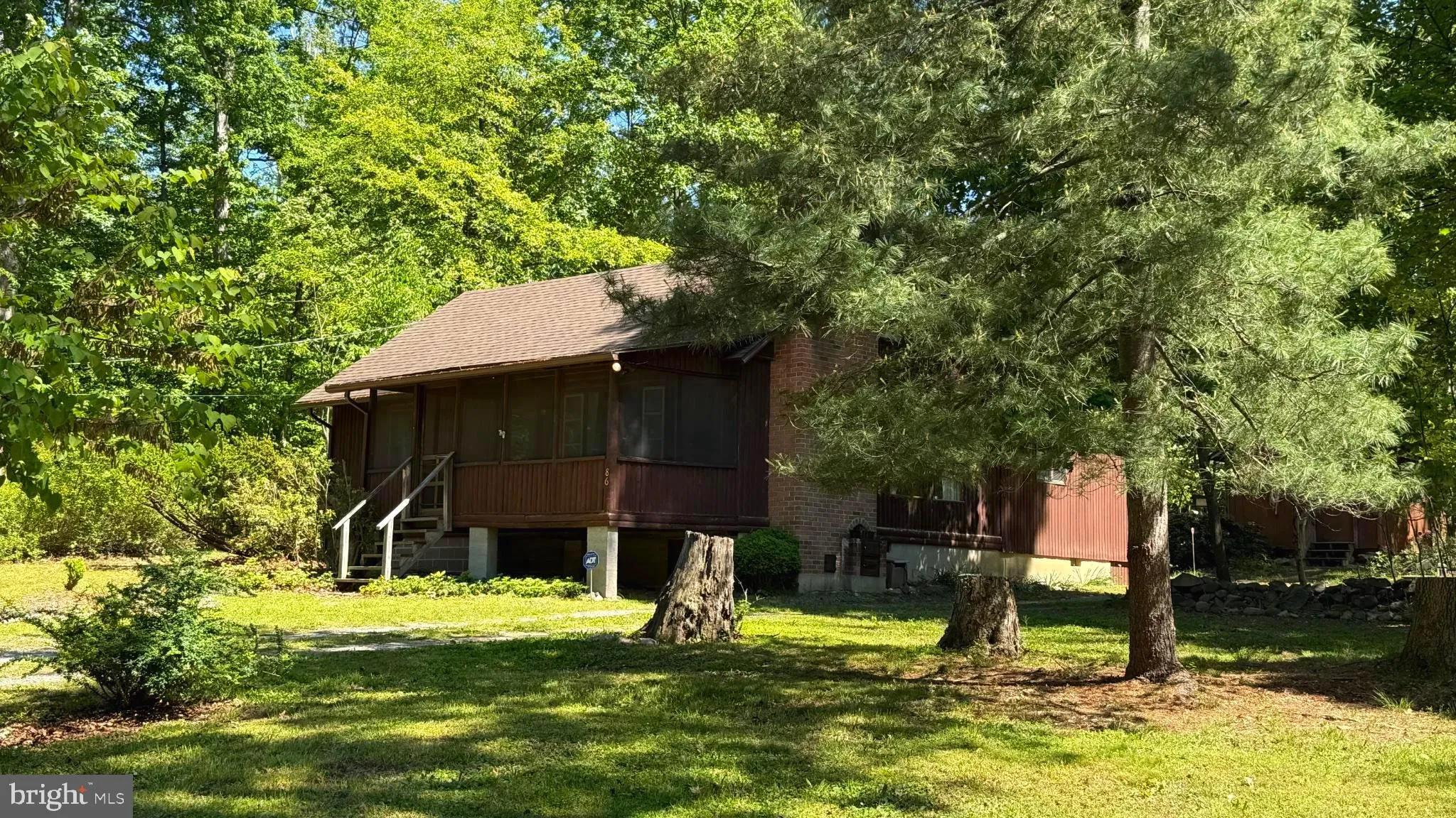 Additional image 39 of 86 Robin Lane, Harpers Ferry, WV 25425
