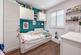 Additional image 8 of Beech Road, St. Albans, Hertfordshire, AL3