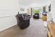 Additional image 5 of Raglan Drive, Gedling, Nottingham