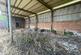 Additional image 11 of Barn Conversion, North Fen, Morton