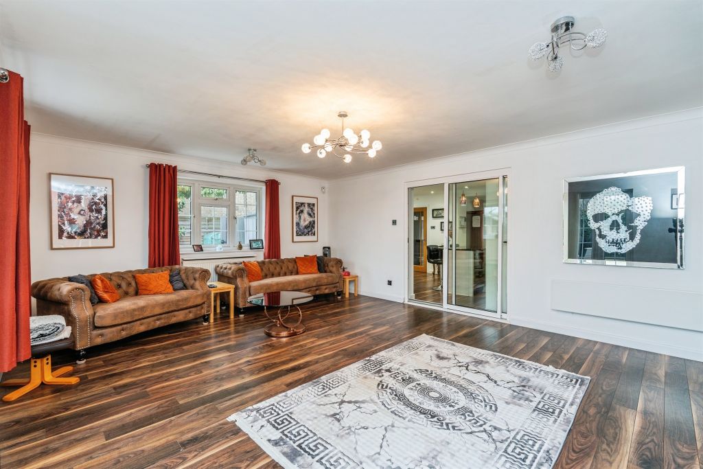 Additional image 17 of 3 bed detached house for saleBroomhill Way, Eastleigh SO50