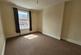 Additional image 7 of Wallis Street, Nottingham, Nottinghamshire, NG6