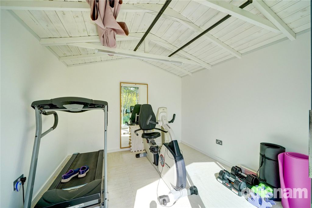 Additional image 30 of 4 bed detached house for saleVictoria Avenue, Droitwich, Worcestershire WR9