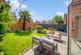 Additional image 9 of Applewood Grove, Liverpool L26