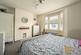 Additional image 13 of Park Crescent Road, Brighton, BN2