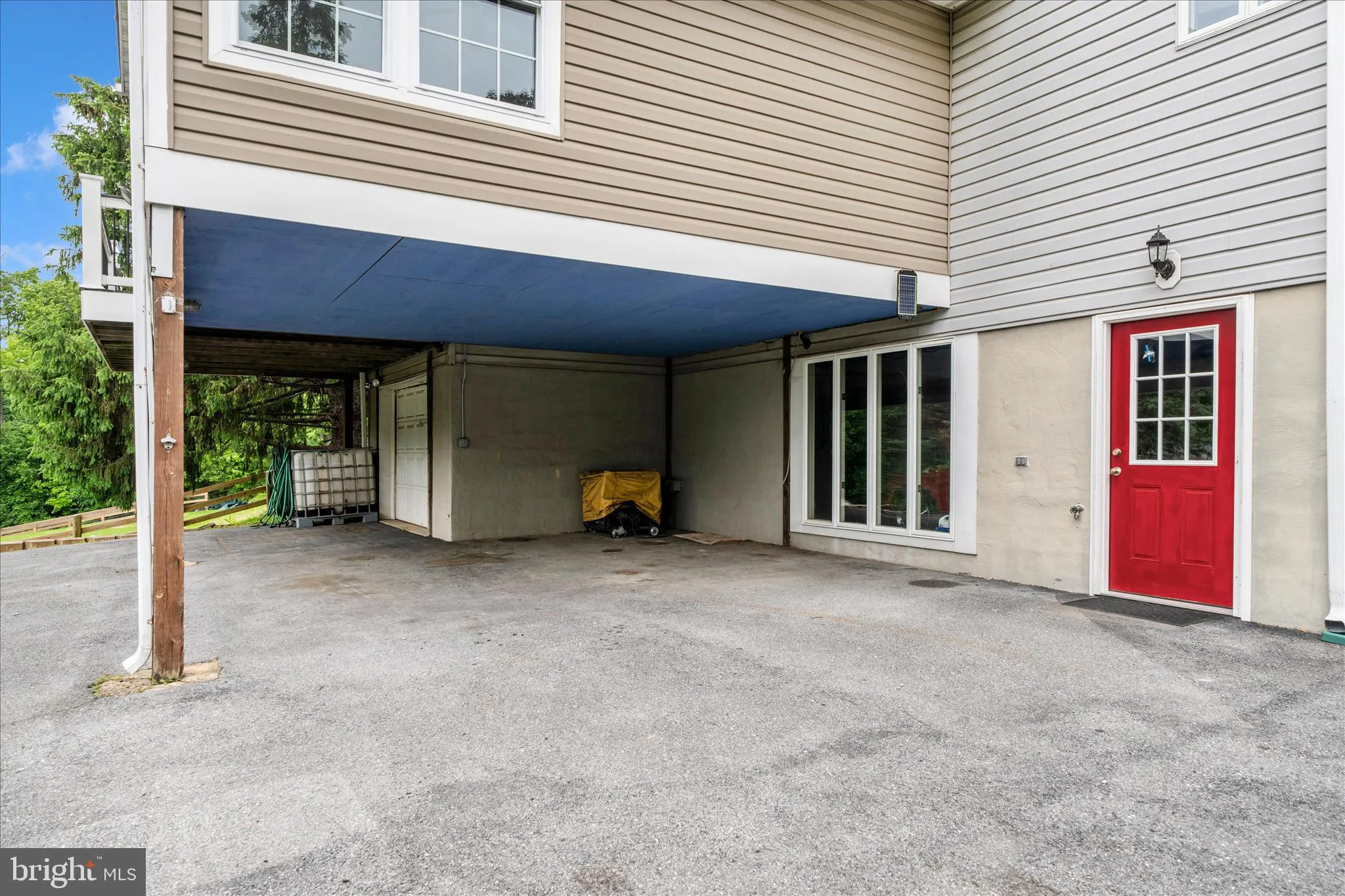 Additional image 115 of 3204 Hooper Road, New Windsor, MD 21776