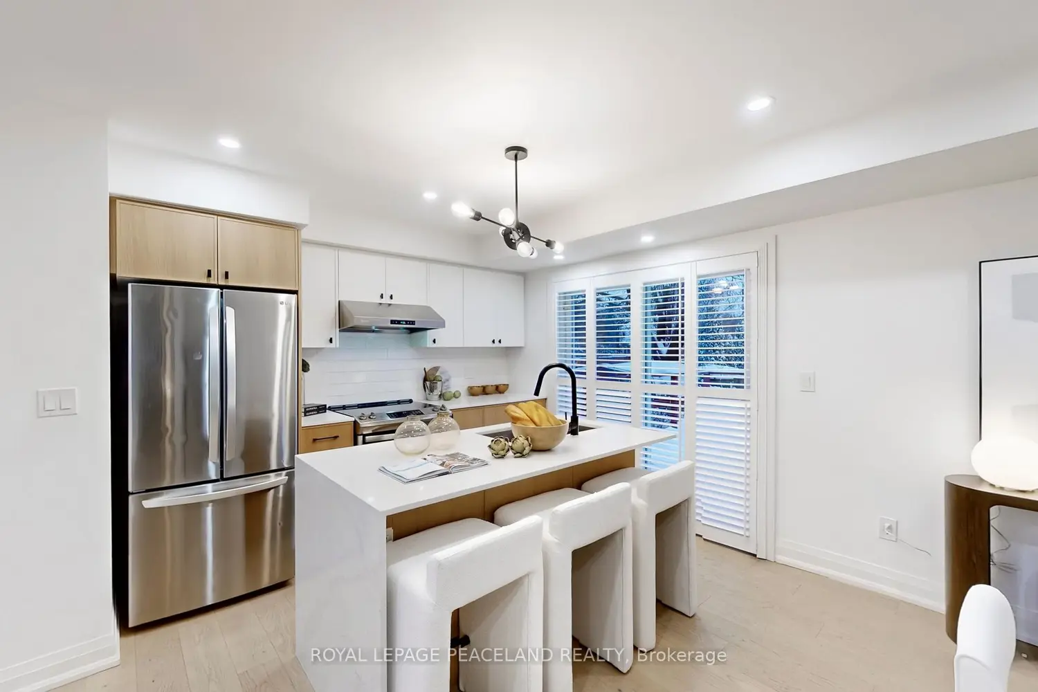 Additional image 6 of 29 Rosita Crescent