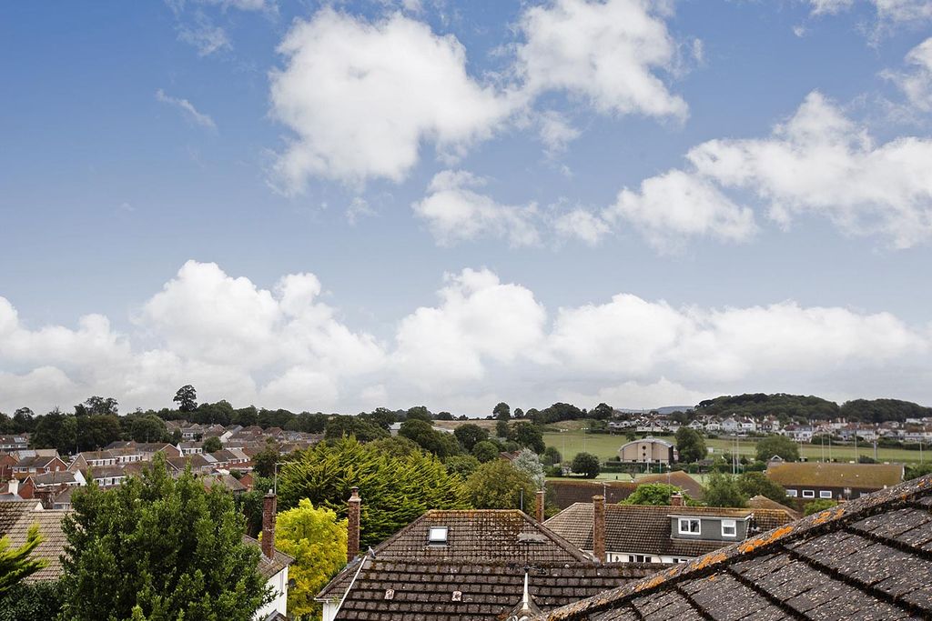 Additional image 5 of 3 bed flat for saleEast Cliff Road, Dawlish EX7