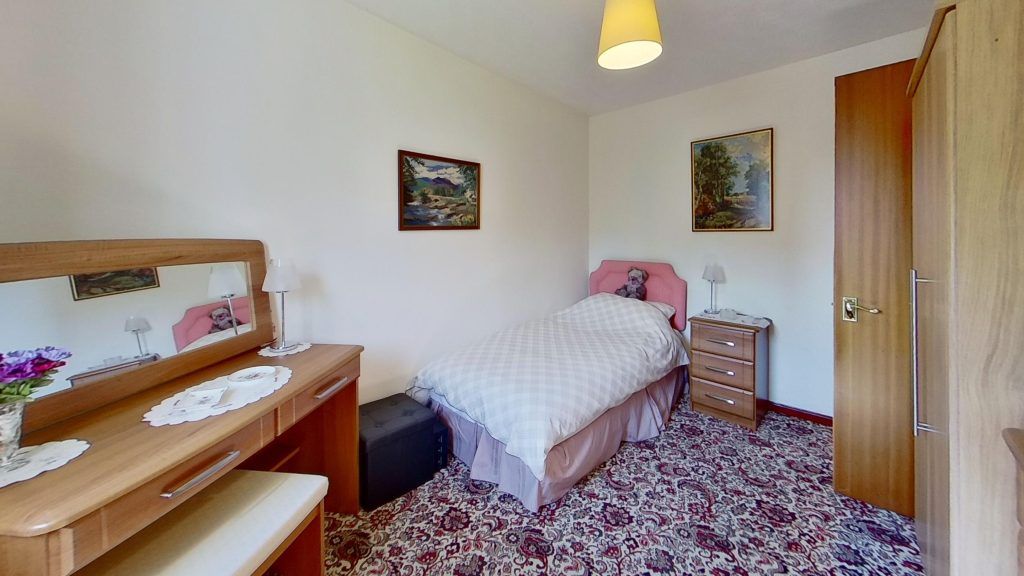 Additional image 17 of 4 bed flat for sale9 Rosebank Court, Leopold Street, Nairn IV12