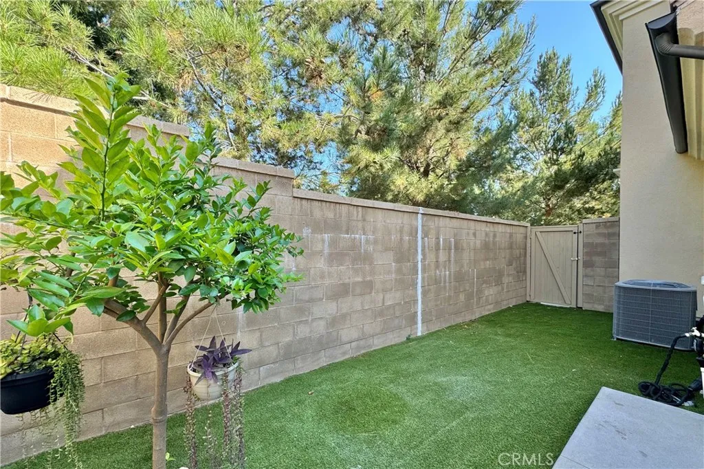 Additional image 42 of 123 Augustine, Irvine, CA 92618