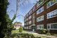 Grove Lane, Camberwell, SE5