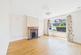 Additional image 5 of Darley Avenue, Carlton, Nottingham