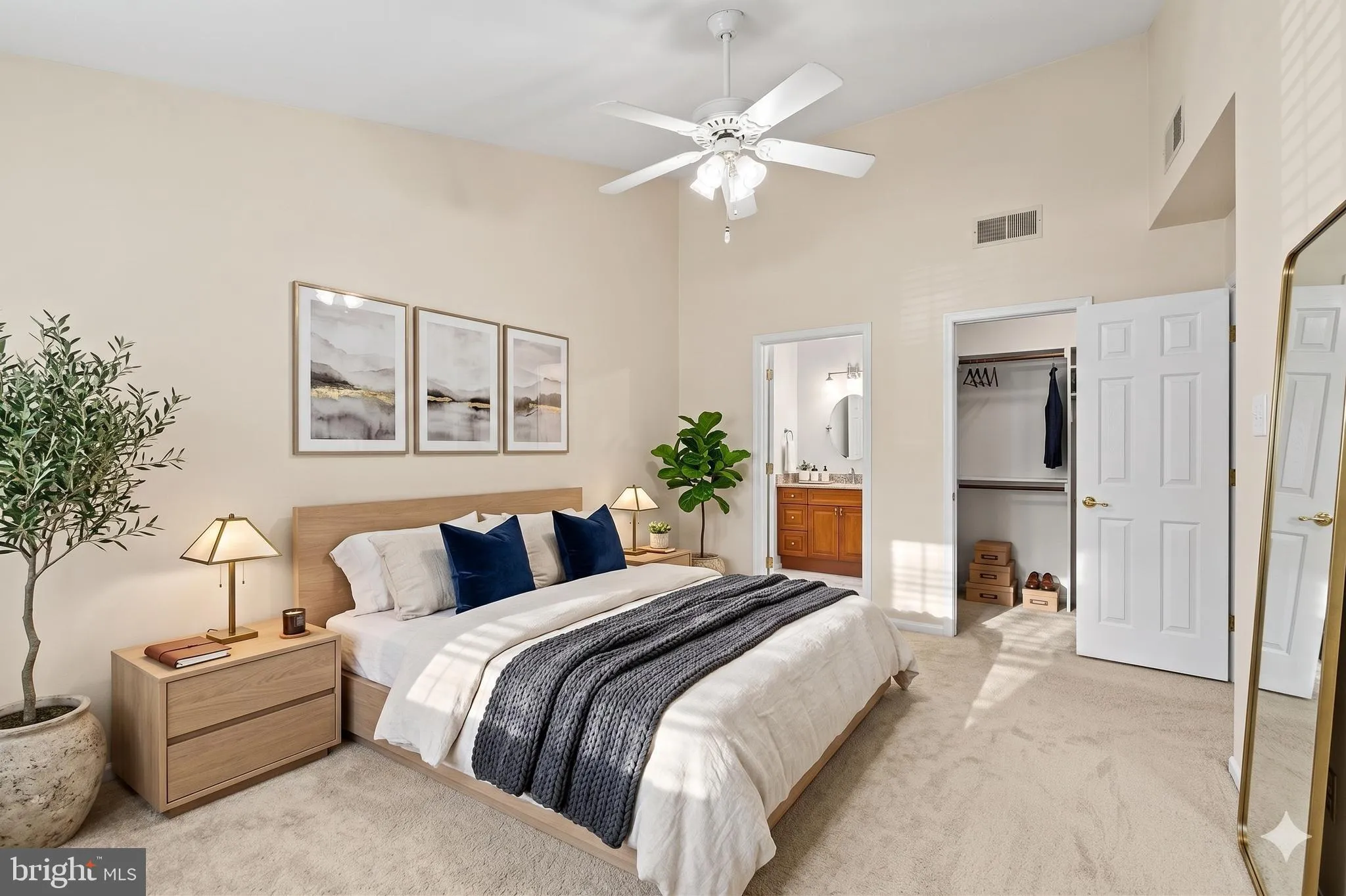 Additional image 66 of 63 Liberty Drive, Langhorne, PA 19047