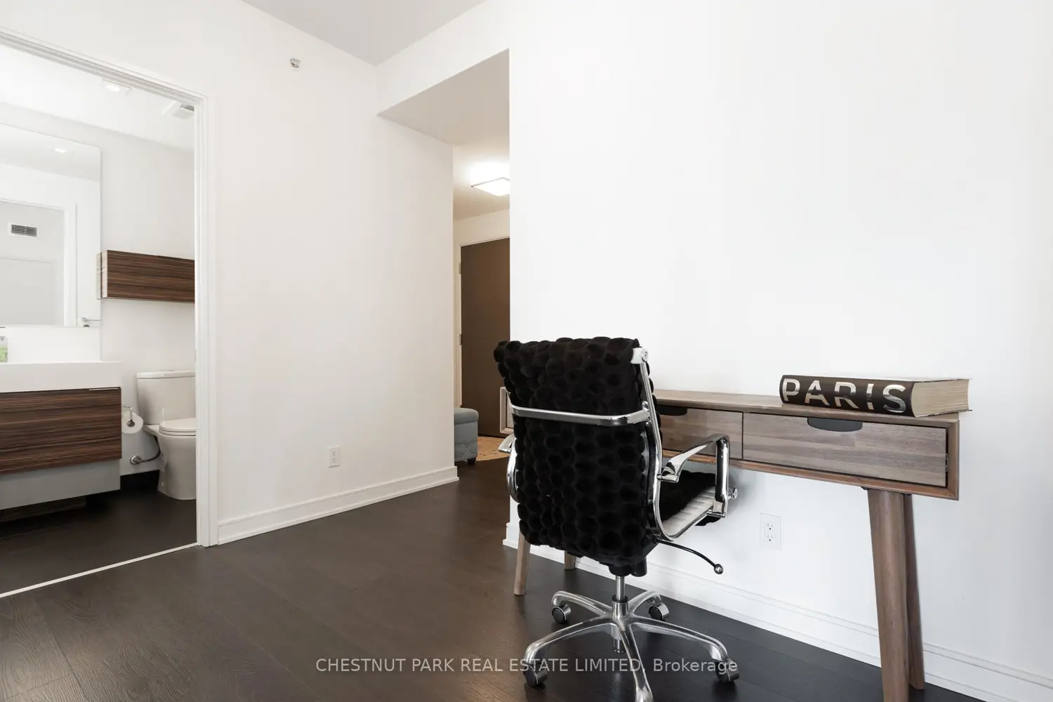 Additional image 12 of 88 Scott Street 2509