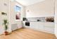 Frognal, Hampstead, NW3 photo 5