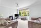 Additional image 4 of Woodlands Avenue, Harrogate, HG2