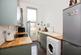Upper Grosvenor Road, TUNBRIDGE WELLS photo 5