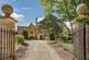 Neston, Corsham, Wiltshire, SN13 photo 4