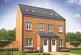 Plot 110, The Sutton at King Edwin Park, Penny Pot Lane HG3