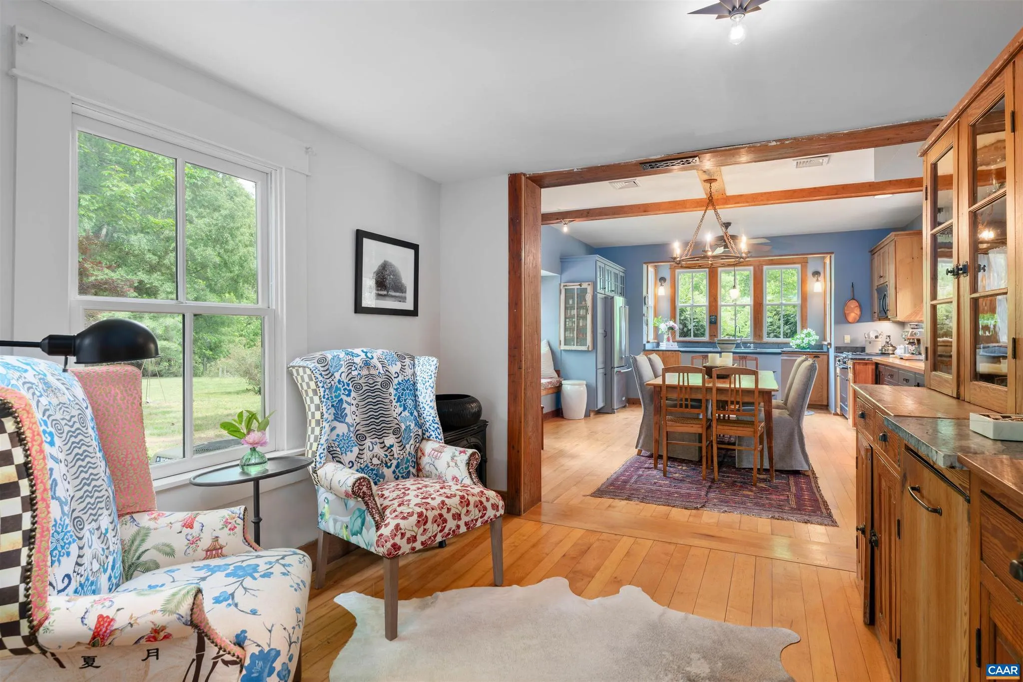 Additional image 94 of 1285 Lanetown Rd, Crozet, VA 22932