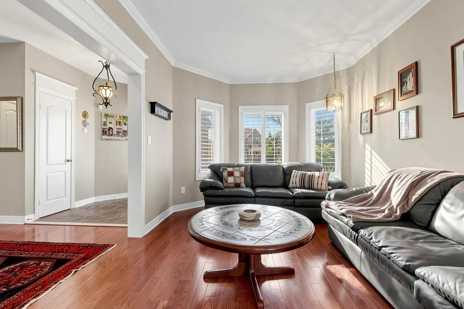 22 Canyon Hill Avenue photo 3