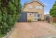 Clayton Walk, Little Chalfont, Buckinghamshire, HP7