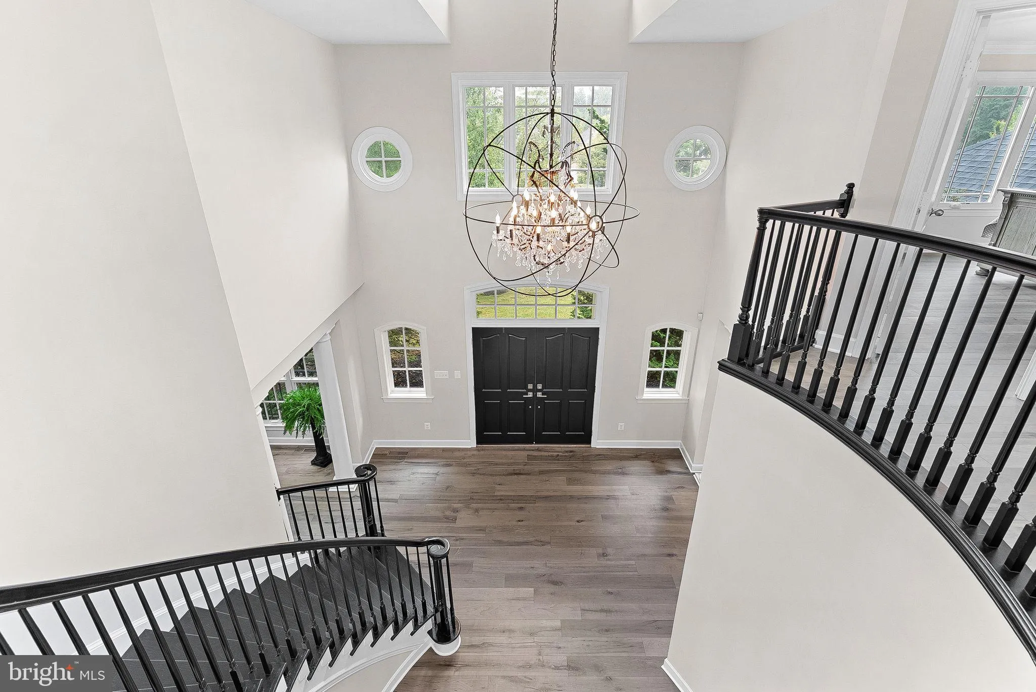 Additional image 117 of 20589 Myers Place, Leesburg, VA 20175