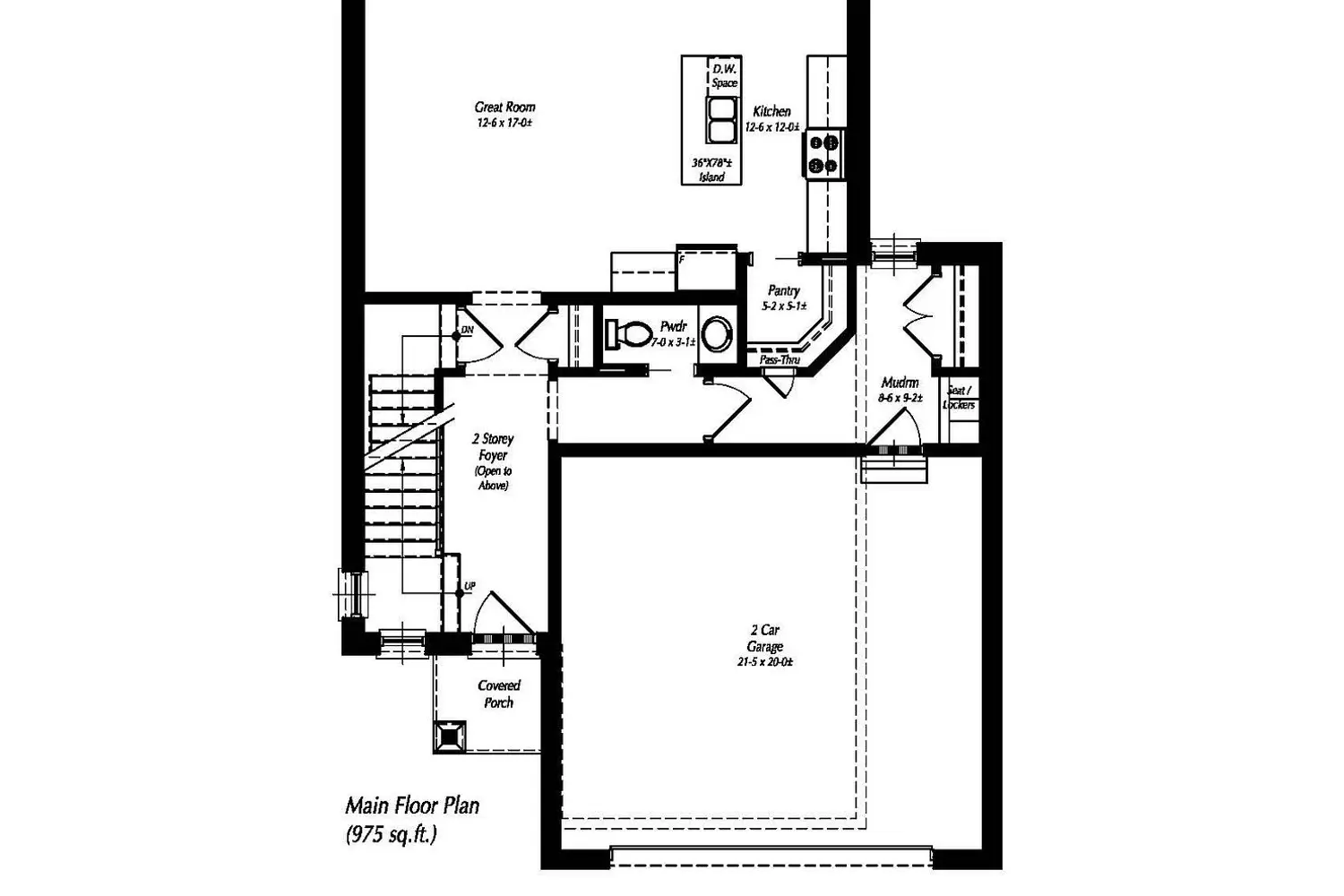 Additional image 3 of 15 Doerr Court