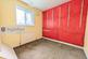 Additional image 14 of Linden Road, Brotton, Saltburn-By-The-Sea