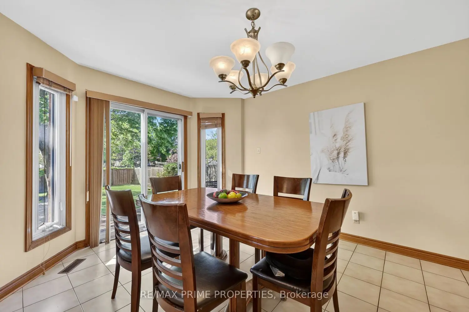 Additional image 8 of 15 Jimston Drive