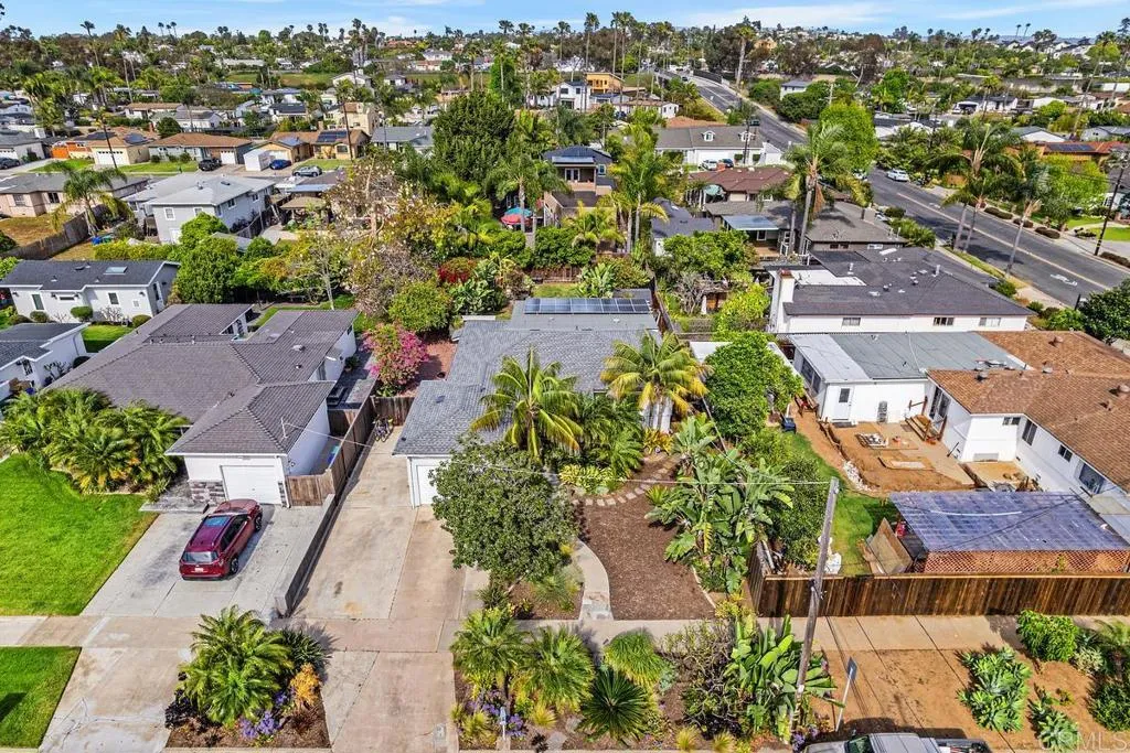 1474 Stewart Street, Oceanside, CA 92054