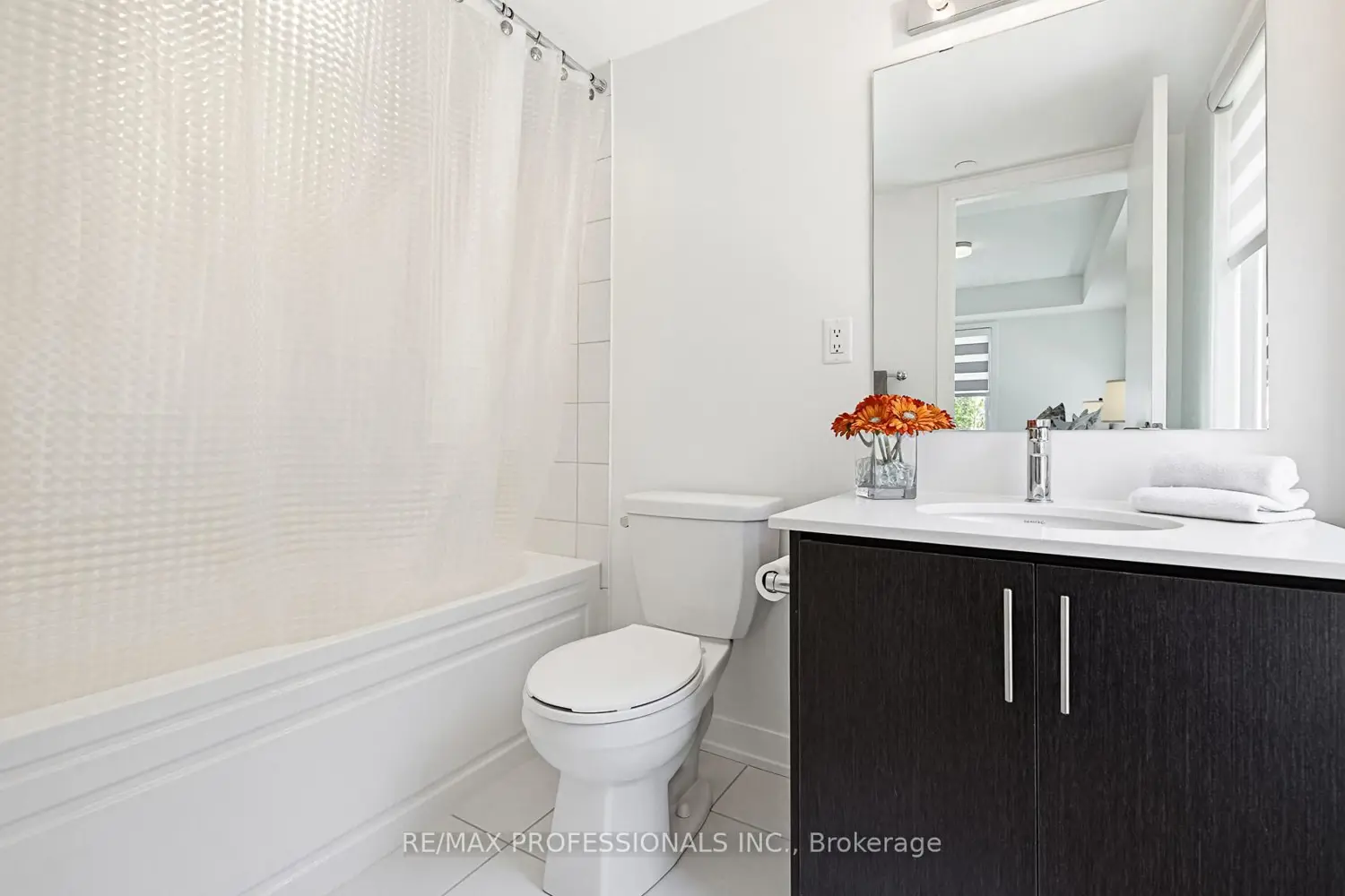 Additional image 16 of 3415 Ridgeway Drive 15