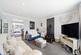 Cartmel Drive, Burnley BB12 photo 4