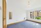Additional image 10 of Victory House, Port Solent PO6