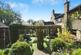 Additional image 22 of Back Lane, Glapwell, Chesterfield, S44 5PX