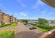 Additional image 4 of Victory House, Port Solent PO6