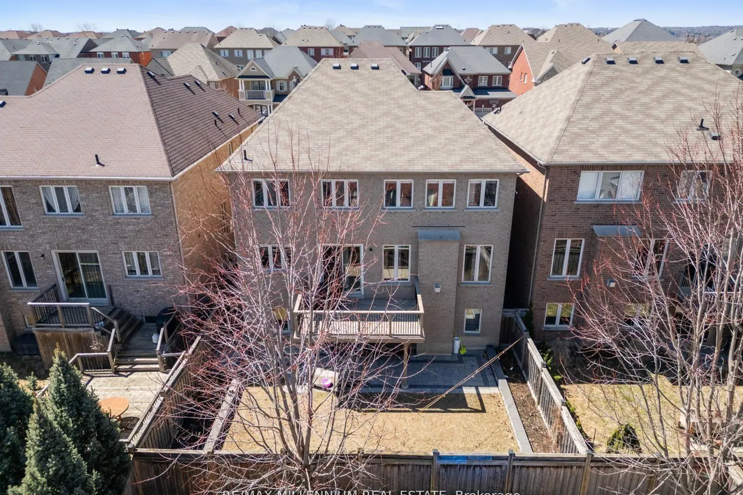 Additional image 19 of 433 Mavrinac Boulevard