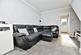 Additional image 5 of Acklam Road, Hedon HU12