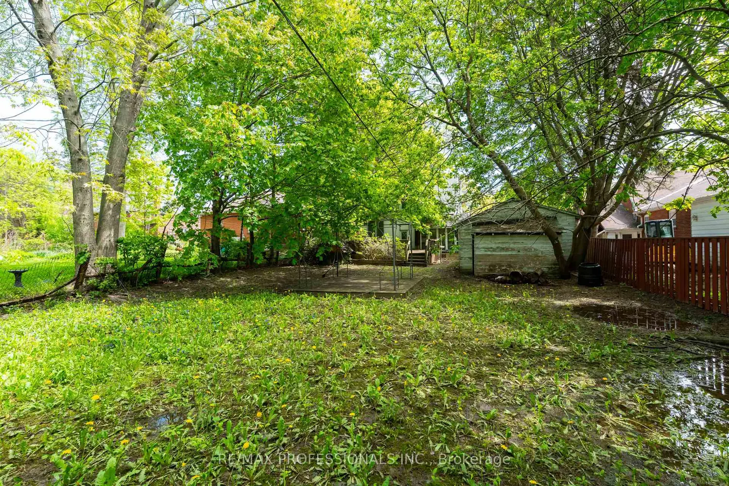 Additional image 11 of 4 Elton Crescent
